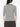 Ermanno Scervino Sweater