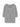 Ermanno Scervino Sweater