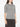 Ermanno Scervino Sweater