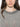 Ermanno Scervino Sweater