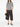 Ermanno Scervino Sweater
