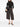 Ermanno Scervino Sweater