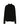 Ermanno Scervino Sweater