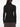 Ermanno Scervino Sweater