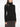 Ermanno Scervino Sweater