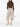 Ermanno Scervino Sweater