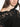 Ermanno Scervino Sweater