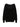 Ermanno Scervino Sweater