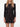 Self-portrait Dresses