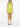 Self-portrait Dresses