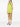 Self-portrait Dresses