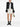 Self-Portrait Self-portrait Jackets