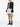 Self-Portrait Self-portrait Jackets