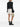Self-Portrait Self-portrait Jackets