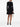 Self-portrait Dresses