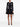 Self-portrait Dresses