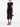 Self-Portrait Self-portrait Dresses