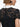 Self-Portrait Self-portrait Dresses