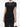 Self-Portrait Self-portrait Dresses