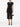 Self-Portrait Self-portrait Dresses