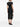 Self-Portrait Self-portrait Dresses