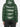 PEUTEREY Coats DARK