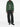 PEUTEREY Coats DARK