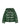 PEUTEREY Coats DARK