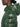 PEUTEREY Coats DARK