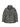 Peuterey Jacket