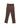 PALM ANGELS Trousers