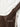 PALM ANGELS Trousers