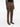 PALM ANGELS Trousers