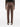 PALM ANGELS Trousers