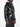 HERNO Jacket