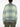 The Attico Sweater