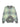 The Attico Sweater
