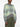 The Attico Sweater