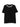 Palm Angels Shirt