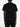 Palm Angels Shirt