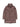 Peuterey Jacket