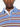 GUEST IN RESIDENCE Polo Shirt