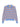 GUEST IN RESIDENCE Polo Shirt