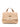 Zanellato Postina Jones Baby Bag