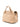 Zanellato Postina Jones Baby Bag