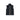 Burberry Jackets