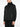 Emporio Armani Jacket