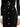 Self-portrait Dresses