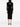 Self-portrait Dresses