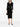 Self-portrait Dresses